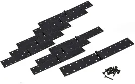 10x-zawias-250mm-budowlany-splatany-skrzynie-drzwi