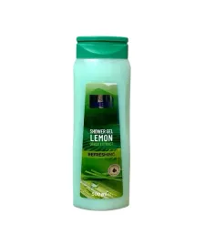 gallus-zel-pod-prysznic-odswiezajacy-lemon-500-ml