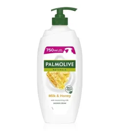 palmolive-kremowy-zel-pod-prysznic-mleko-i-miod-750-ml