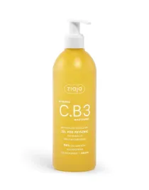 ziaja-wit-c-b-3-niacynamid-zel-pod-prysznic-400ml