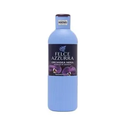 felce-azzurra-zel-pod-prysznic-black-orchid-650-ml