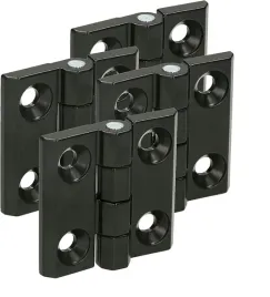 4x-zawias-czarny-50x50-splatany-drzwiowy-odlewany