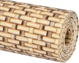 tasma-ogrodzeniowa-panelowa-oslona-rattan-klipsy