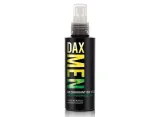 dax-men-dezodorant-do-stop-150ml