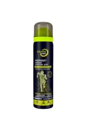 4-active-men-preparat-przeciw-otarciom-stop-75-ml