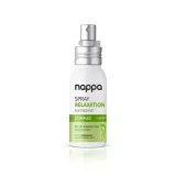 nappa-odprezajacy-spray-do-stop-55-ml