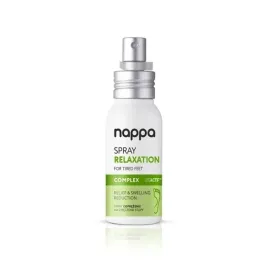 nappa-odprezajacy-spray-do-stop-55-ml