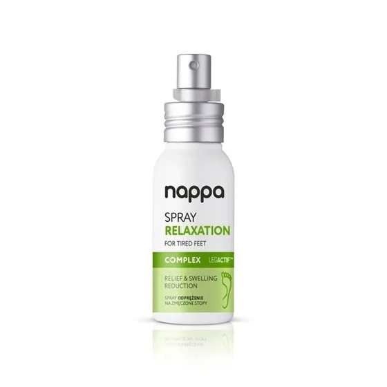 nappa-odprezajacy-spray-do-stop-55-ml