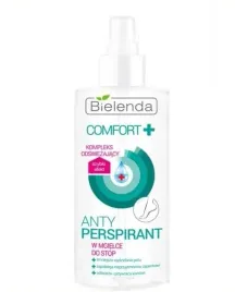 bielenda-comfort-antyperspirant-w-mgielce-do-stop-kompleks-odswiezajacy150