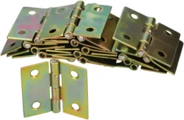 100x-zawias-splatany-meblowy-metalowy-30x30-drzwi