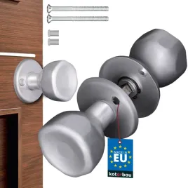 galko-galka-obrotowa-do-drzwi-furtki-bramy-zewenetrzna-wewnetrzna-srebrna