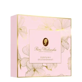 pani-walewska-sweet-romance-zestaw-perfum-dezodorant