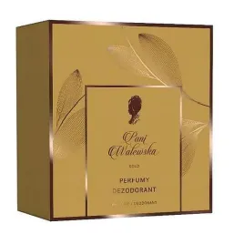 pani-walewska-gold-zestaw-perfum-dezodorant