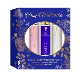 pani-walewska-zestaw-perfum-3x-15-ml