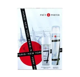 pret-a-porter-coty-zestaw-paris-new-york