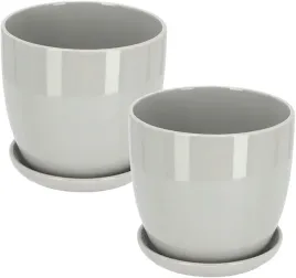 2x-doniczka-13-donica-oslonka-ceramiczna-podstawka
