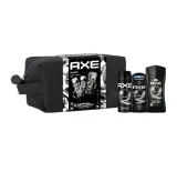 axe-zestaw-kosmetyczka-black
