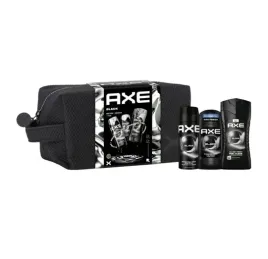 axe-zestaw-kosmetyczka-black