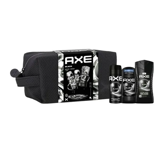 axe-zestaw-kosmetyczka-black