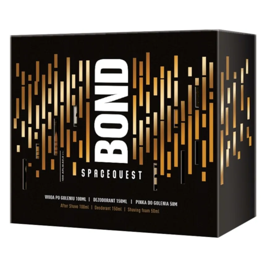 bond-zestaw-prezentowy-spacequest