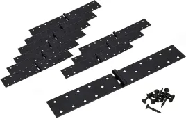 10x-zawias-300mm-budowlany-splatany-skrzynie-drzwi