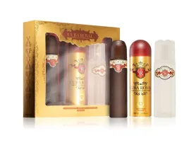 cuba-zestaw-prezentowy-royal-3-elementy