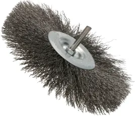 szczotka-druciana-fi150-trzpien-tarczowa-wiertarke