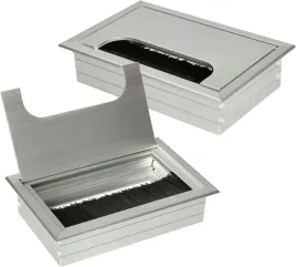 2x-przepustka-kablowa-120-przelotka-meblowa-alum