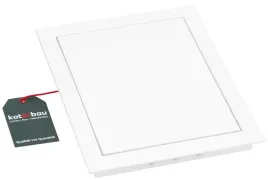 drzwiczki-rewizyjne-maskownica-tworzywo-200x250-mm