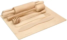 zestaw-kuchenny-mini-stolnica-akcesoria-dla-dzieci