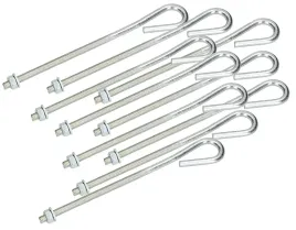 naciag-siatki-m6-zamkniety-napinacz-ogrodzen-10x