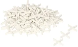 800-szt-krzyzyki-dystansowe-3-mm-plytek-glazury