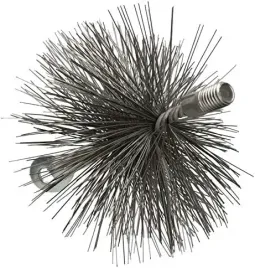 szczotka-kominowa-druciana-wycior-pieca-komina-150