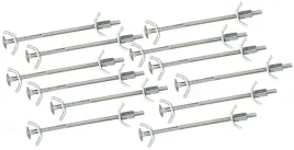 12x-zlacze-srubowe-meblowe-150-lacznik-plyt-blatow