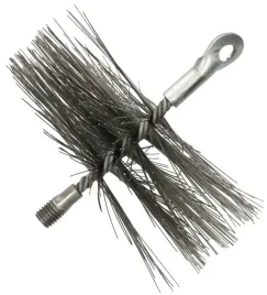 szczotka-kominowa-druciana-wycior-pieca-komina-120