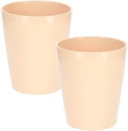 2x-oslonka-12-doniczka-donica-ceramiczna-na-kwiaty