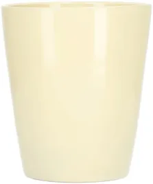 oslonka-fi12-doniczka-donica-ceramiczna-na-kwiaty