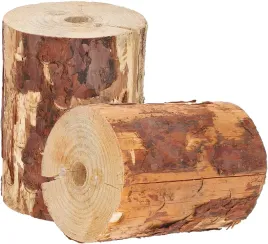 2x-swieca-ogrodowa-woodson-citro-na-komary-pieniek