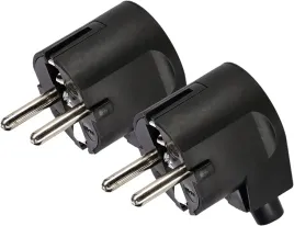 wtyczka-katowa-2x-rozbieralna-uziemienie-wtyk-16a