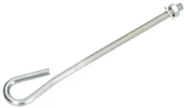 naciag-siatki-m6-zamkniety-napinacz-do-ogrodzenia-stal