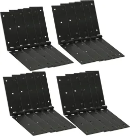 25x-zawias-splatany-budowlany-skrzyn-drzwi-250x50