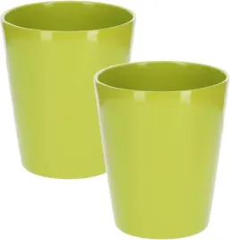 2x-oslonka-12-doniczka-donica-ceramiczna-na-kwiaty