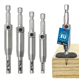 zestaw-4x-wiertlo-wiertla-samocentrujace-wiertarki-drewna-hss-stalowe-1-4