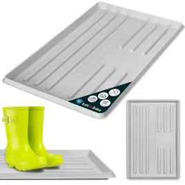 ociekacz-podkladka-60x40-mata-podstawka-wycieraczka-na-buty-obuwie-osuszacz