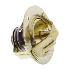 termostat-do-yamaha-tdm-xvs-xvz