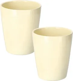2x-oslonka-12-doniczka-donica-ceramiczna-na-kwiaty