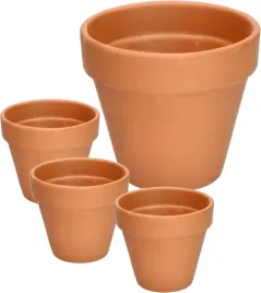 4x-doniczka-gliniana-13-donica-ceramiczna-terakota