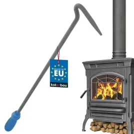pogrzebacz-do-pieca-c-o-kominka-popiolu-wegla-haczyk-685-cm-wycior-uchwyt