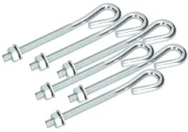 naciag-siatki-m10-zamkniety-napinacz-ogrodzen-6x