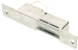 zaczep-elektromagnetyczny-r1-prawy-furtka-domofon